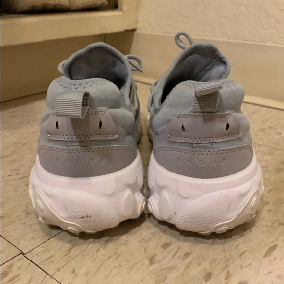 Nike presto react - Picture 4 of 4